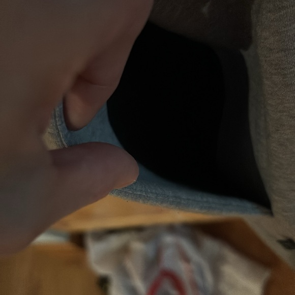 NEW Tommy John Go Anywhere Spacer Vest - Picture 5 of 5